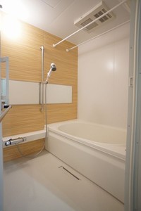 イルアーバン浦和領家 304号-8