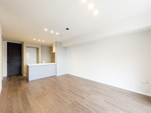 ソフィーガーデン 202号-2