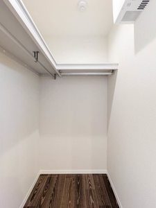 ソフィーガーデン 302号-10
