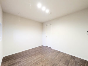 ソフィーガーデン 303号-9