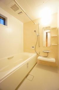 南区大谷場戸建て 101号-10