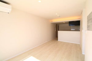 アスファレス 201号-2