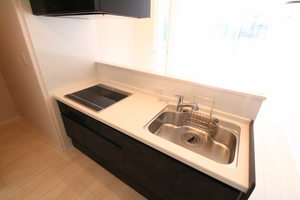 アスファレス 201号-3