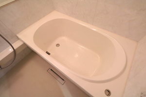 アスファレス 201号-4