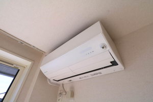 アスファレス 201号-6