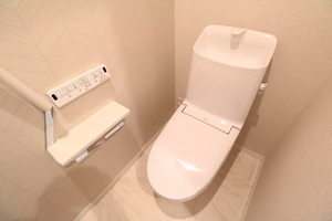 アスファレス 201号-7