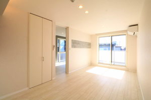 アスファレス 201号-8