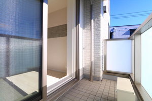 アスファレス 201号-10