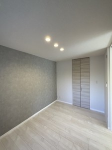 プロムナード 101号-7