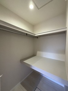 プロムナード 101号-8