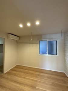 プロムナード 102号-6