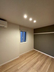 プロムナード 102号-9