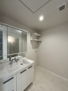 プロムナード 201号-6