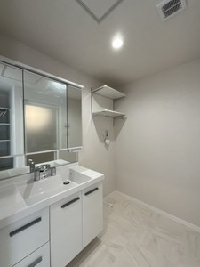 プロムナード 301号-6