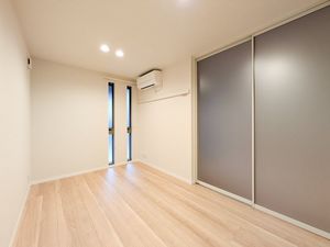 リリエート本太 102号-8