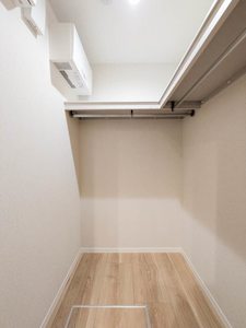 リリエート本太 102号-9