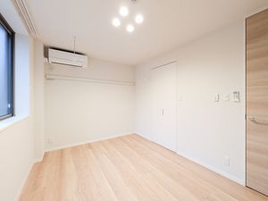 リリエート本太 103号-7