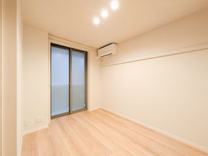 リリエート本太 103号-8