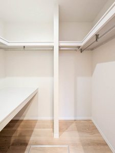 リリエート本太 103号-9