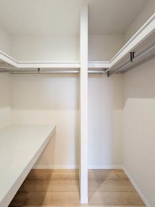 リリエート本太 203号-8