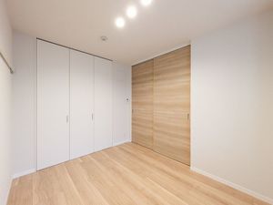 リリエート本太 303号-7
