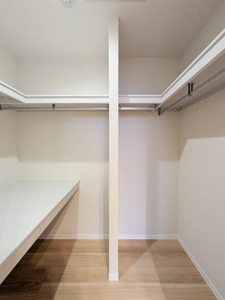 リリエート本太 303号-8