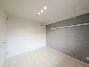 アベニールテラス浦和美園 204号-5