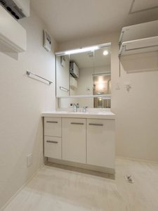 アベニールテラス浦和美園 204号-8