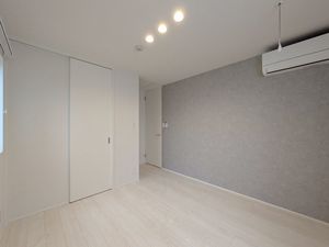 アベニールテラス浦和美園 301号-5