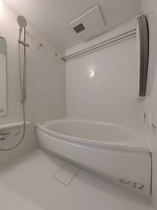 アベニールテラス浦和美園 301号-7