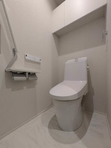 アベニールテラス浦和美園 301号-9