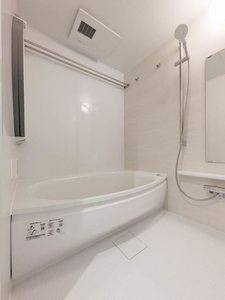 アベニールテラス浦和美園 303号-7