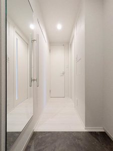 アベニールテラス浦和美園 303号-10