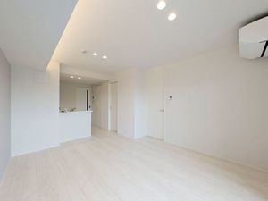 アベニールテラス浦和美園 304号-3