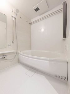 アベニールテラス浦和美園 304号-7