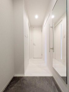 アベニールテラス浦和美園 304号-10