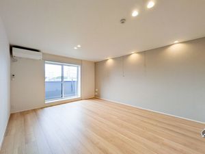アベニールテラス浦和美園 305号-3