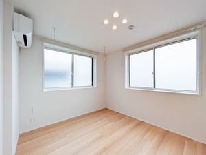 アベニールテラス浦和美園 305号-5