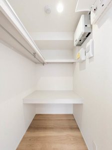 アベニールテラス浦和美園 305号-7