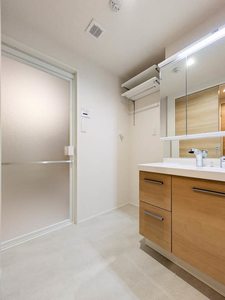 アベニールテラス浦和美園 305号-9