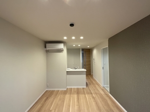 メゾン　桜 202号-2