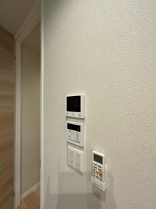 メゾン　桜 202号-5