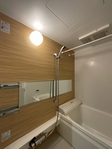 メゾン　桜 202号-7