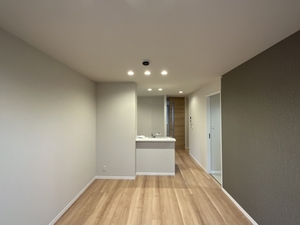 メゾン　桜 302号-2