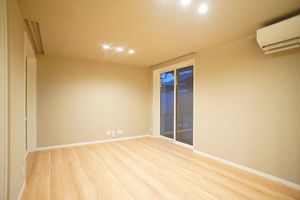 クオリスタ元町 101号-3