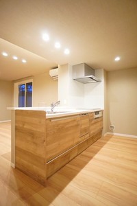 クオリスタ元町 101号-4