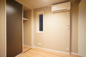 クオリスタ元町 101号-5