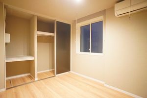 クオリスタ元町 102号-6