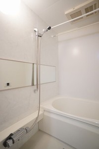 クオリスタ元町 102号-9