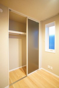 クオリスタ元町 301号-7